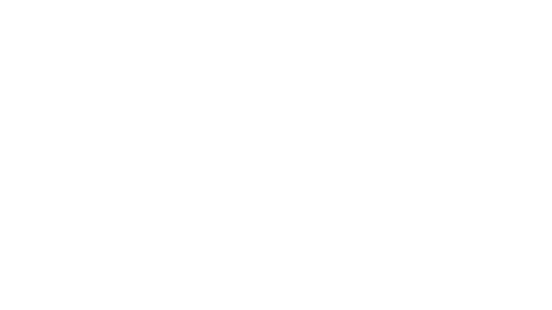 Logo Protecta Ambiental